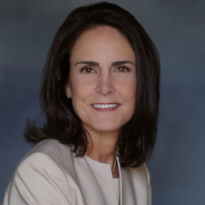 Melissa P. Kilpatrick