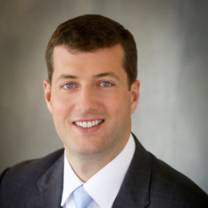 Davis Bonham