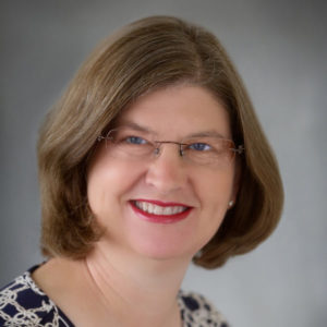 Lori Aylett