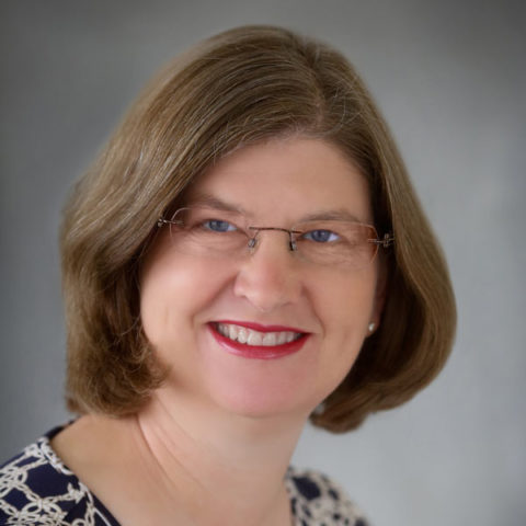 Lori Aylett