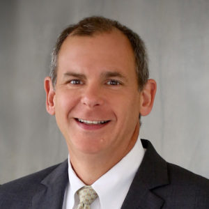 Scott Smith