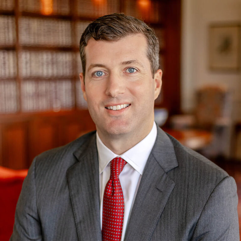 Davis Bonham