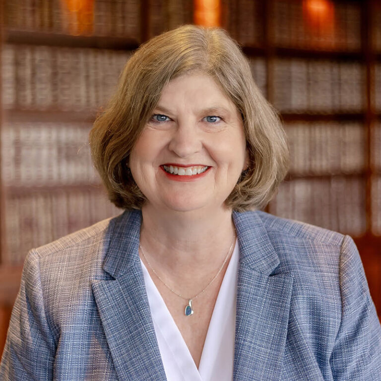 Lori Aylett